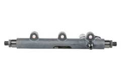 Bosch® 0445226014 - Diesel Fuel Injection Fuel Rail