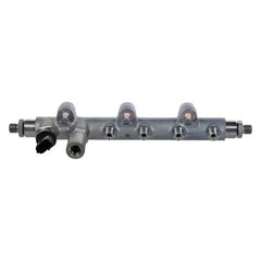 Bosch® 0445226014 - Diesel Fuel Injection Fuel Rail