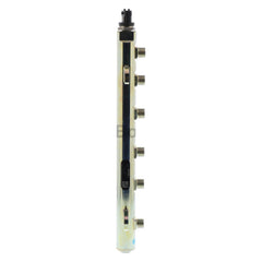 Bosch® 0445226044 - Diesel Fuel Injection Fuel Rail
