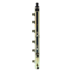 Bosch® 0445226044 - Diesel Fuel Injection Fuel Rail