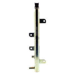 Bosch® 0445226044 - Diesel Fuel Injection Fuel Rail