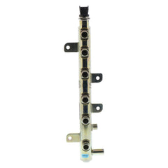 Bosch® 0445226044 - Diesel Fuel Injection Fuel Rail