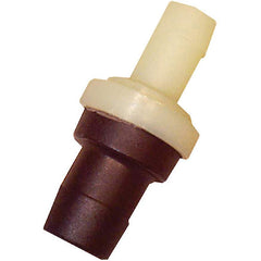 045-0253 Beck Arnley OE Replacement PCV Valve - Direct Fit, Sold Individually
