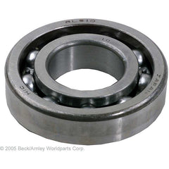 051-3152 Rear, Driver or Passenger Side, Inner OE Replacement Series Wheel Bearing, Sold Individually