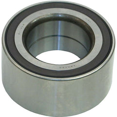 051-4187 Front, Driver or Passenger Side Beck Arnley OE Replacement Wheel Bearing, Sold Individually