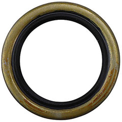Beck Arnley - Wheel Seal