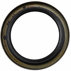 Beck Arnley - Wheel Seal
