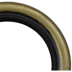Beck Arnley - Wheel Seal