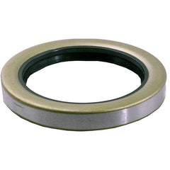 Beck Arnley - Wheel Seal