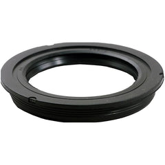 Beck Arnley - Wheel Seal