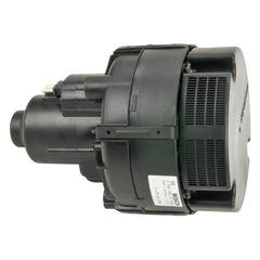 Bosch® 0580000017 - Secondary Air Injection Pump