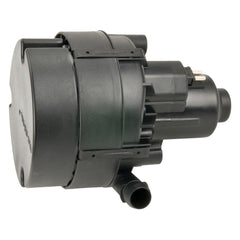 Bosch® 0580000017 - Secondary Air Injection Pump