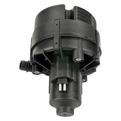 Bosch® 0580000017 - Secondary Air Injection Pump
