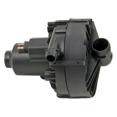 Bosch® 0580000025 - Secondary Air Injection Pump