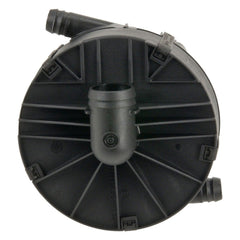 Bosch® 0580000025 - Secondary Air Injection Pump
