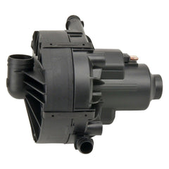 Bosch® 0580000025 - Secondary Air Injection Pump