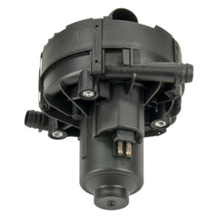 Bosch® 0580000025 - Secondary Air Injection Pump
