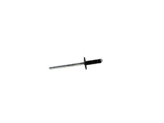 Mopar® 06036678AA - Window Regulator Rivet