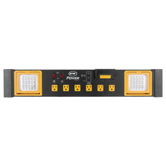 Wilmar Hand Tools 1000LM 120V Workbench Power Station