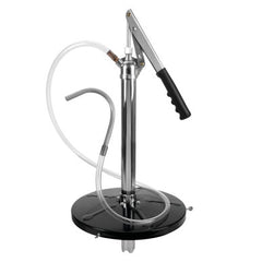 Wilmar Hand Tools Lever Action Dispenser