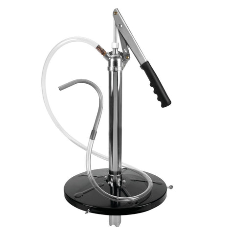 Wilmar Hand Tools Lever Action Dispenser