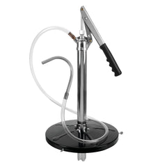 Wilmar Hand Tools Lever Action Dispenser