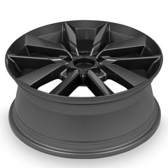 17x7 Alloy Wheel / Rim Honda Civic 2020-2021