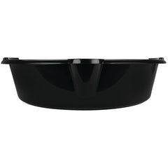Wilmar Hand Tools 7 qt. Plastic Drain Pan