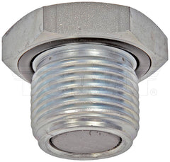 Dorman - Oil Drain Plug - 090-5001CD