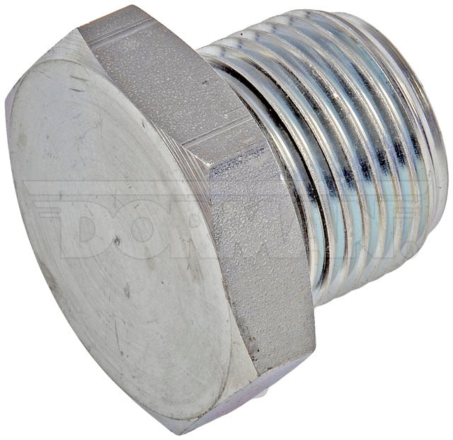 Dorman - Oil Drain Plug - 090-5001CD