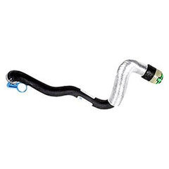 ACDelco® 09128706 - Genuine GM Parts™ HVAC Heater Hose