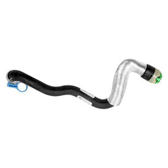 ACDelco® 09128706 - Genuine GM Parts™ HVAC Heater Hose