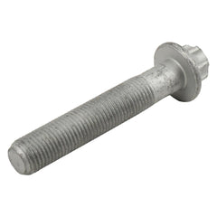ACDelco® 09129242 - GM Genuine Parts™ Engine Crankshaft Pulley Bolt