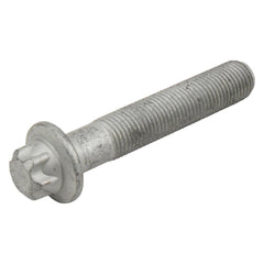 ACDelco® 09129242 - GM Genuine Parts™ Engine Crankshaft Pulley Bolt