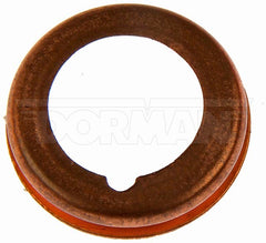 Dorman - Copper Drain Plug Gasket, Fits M12 - 097-134