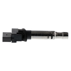 Bosch® 0986221056 - Ignition Coil