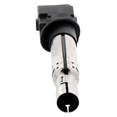 Bosch® 0986221056 - Ignition Coil