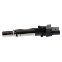 Bosch® 0986221056 - Ignition Coil