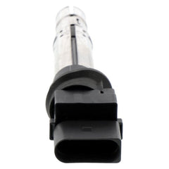 Bosch® 0986221056 - Ignition Coil