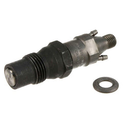 Bosch® 0986430151 - Diesel Fuel Injector