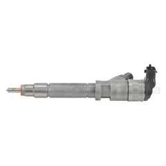 Bosch® 0986435504 - Remanufactured Fuel Injector