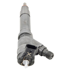 Bosch® 0986435504 - Remanufactured Fuel Injector