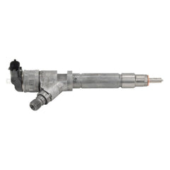 Bosch® 0986435504 - Remanufactured Fuel Injector