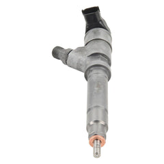 Bosch® 0986435504 - Remanufactured Fuel Injector