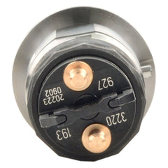 Bosch® 0986435518 - Remanufactured Fuel Injector