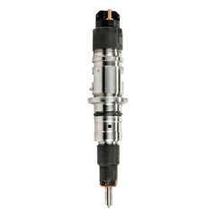 Bosch® 0986435518 - Remanufactured Fuel Injector