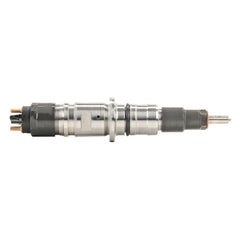 Bosch® 0986435518 - Remanufactured Fuel Injector
