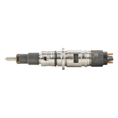 Bosch® 0986435518 - Remanufactured Fuel Injector