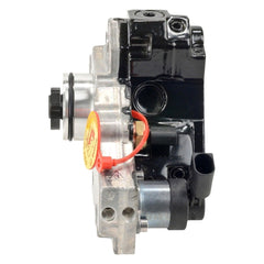 Bosch® 0986437366 - Diesel Fuel Injector Pump