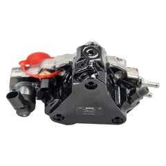 Bosch® 0986437366 - Diesel Fuel Injector Pump